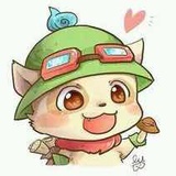 一只蚊