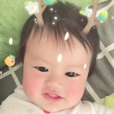 小挚