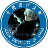 灰色空间里