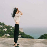 她_夏了夏天1995