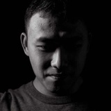 分裂人生