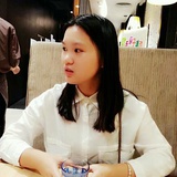 人生若只如初见