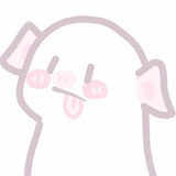 嗨，你好