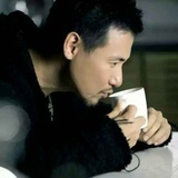 刺客