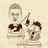 小哥