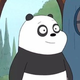 我是神鲸
