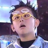 顾曰小白