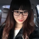 衣小仙
