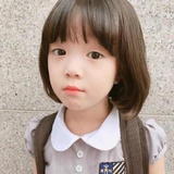 相声表演艺术家