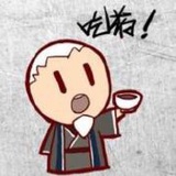 想养喵养汪