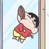 粘住的橡皮泥