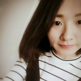 小瑞