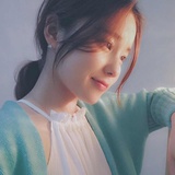 周舟舟
