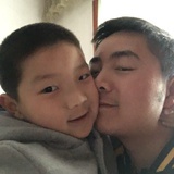 二个宝贝