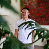 谢小麦