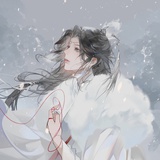 芒果干激情推荐