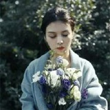 雨不倾城暖