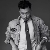 志明与春娇