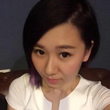 宝儿