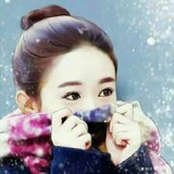 水的射影