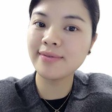 陈凡