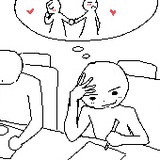 三硝基甲苯