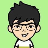 沧海月明
