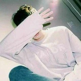 诗意