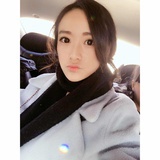 橘子果酱🍊
