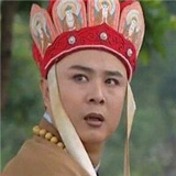 江东余子