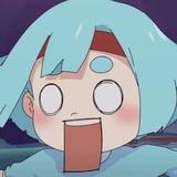 。！