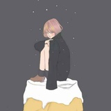 一期一会