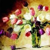 anna_dindin