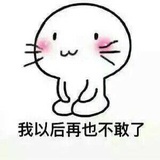 cf枪