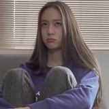 我是萌瑶啊
