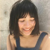 小白