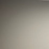 简单生活