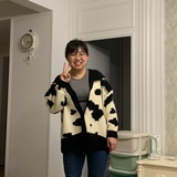 甜不辣