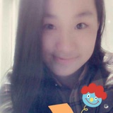 yang