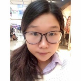 越努力，越幸运
