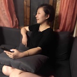 东临碣石