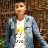 A追梦