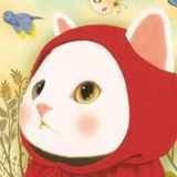 ShirlyChan