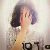 萌郡