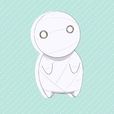 ncgc这样的mz了