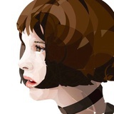 斯巴达少女