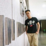 肥仔