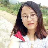 小白鹭
