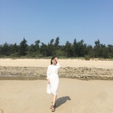 汪汪喵喵ViVid