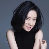 牛旻涛